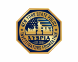 /public/logoimage/1576205693New York State7.png